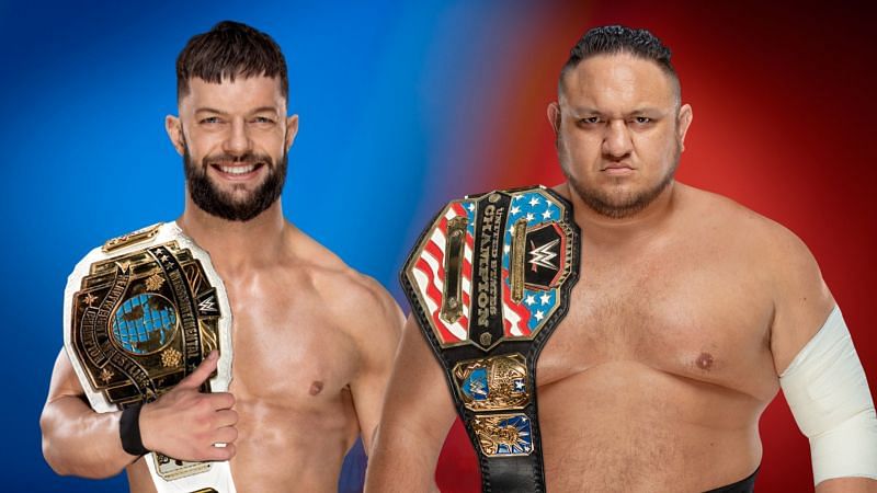 Could the IC and US Titles switch brands?
